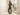 194329-4