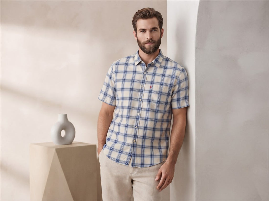 196475-4