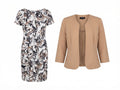 197054-1