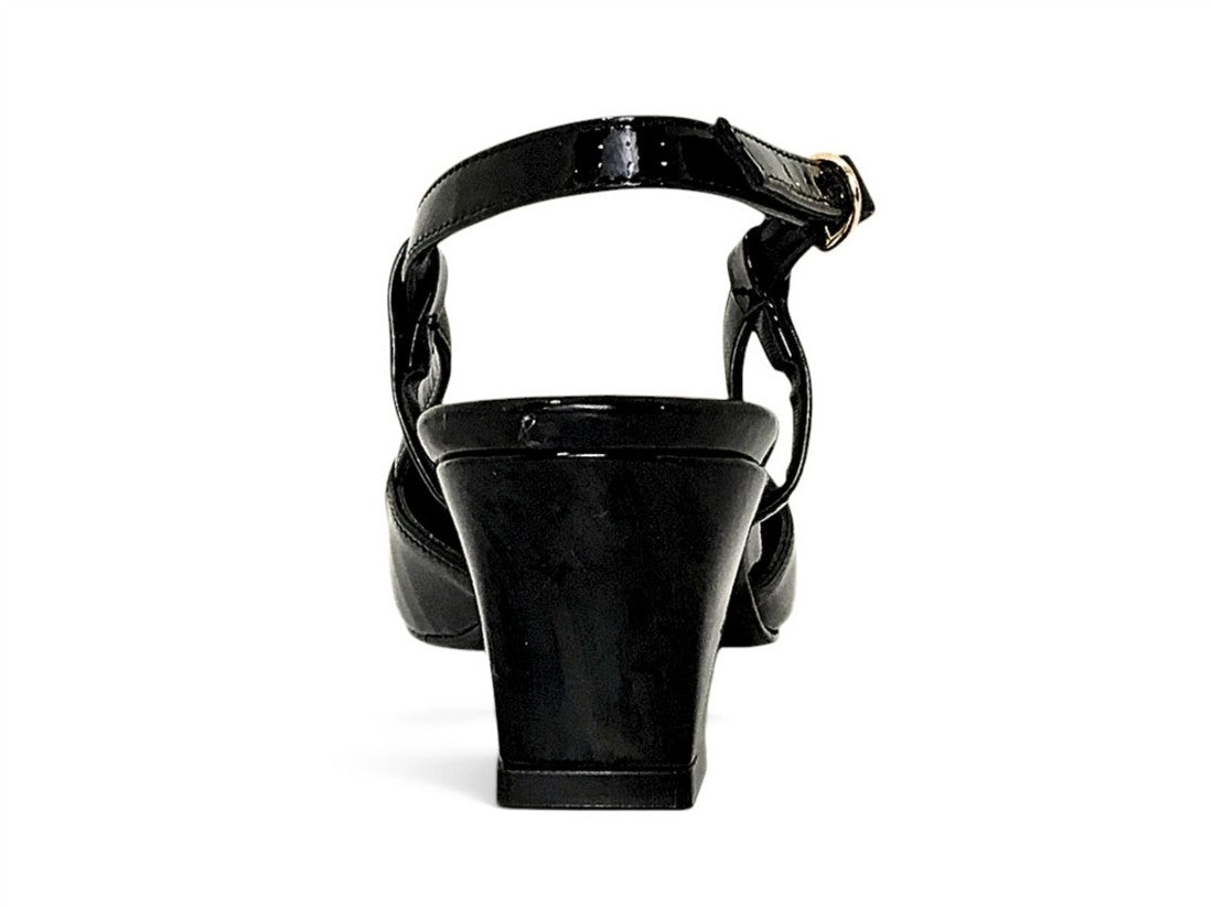 197506-4