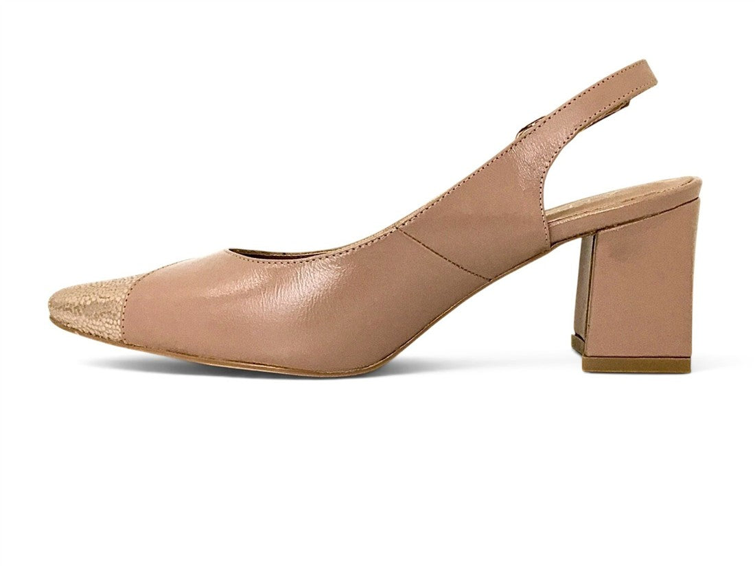 197517-2