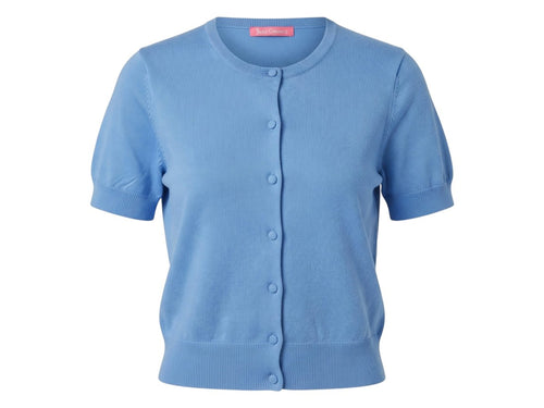 197538-2