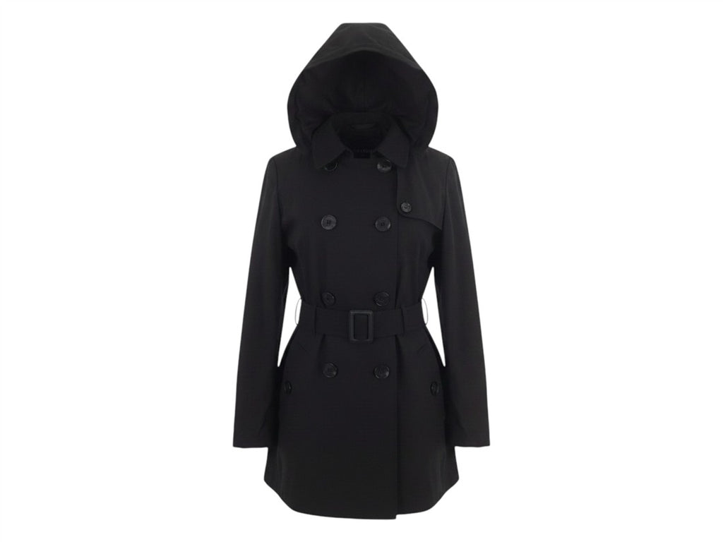 197856-2