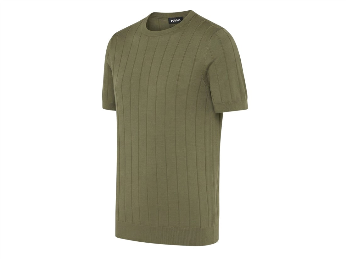 198188-4