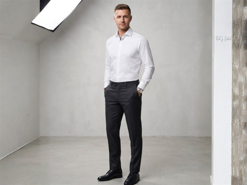 198193-3