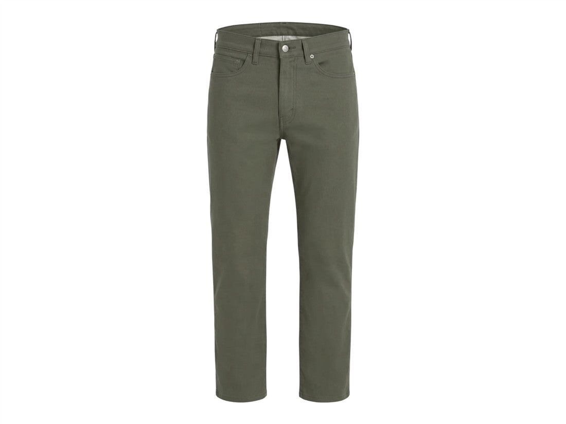 198870-1