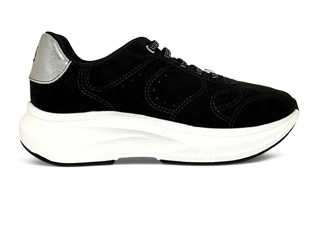 199278-1
