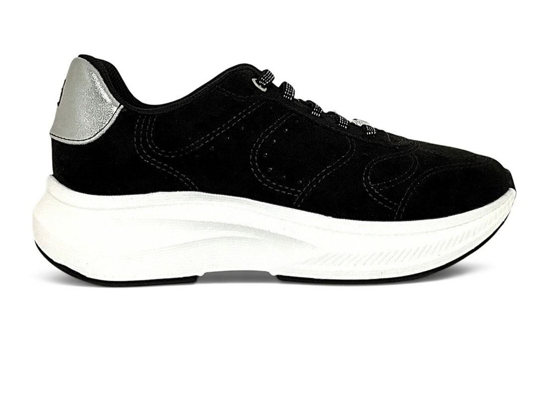199278-1
