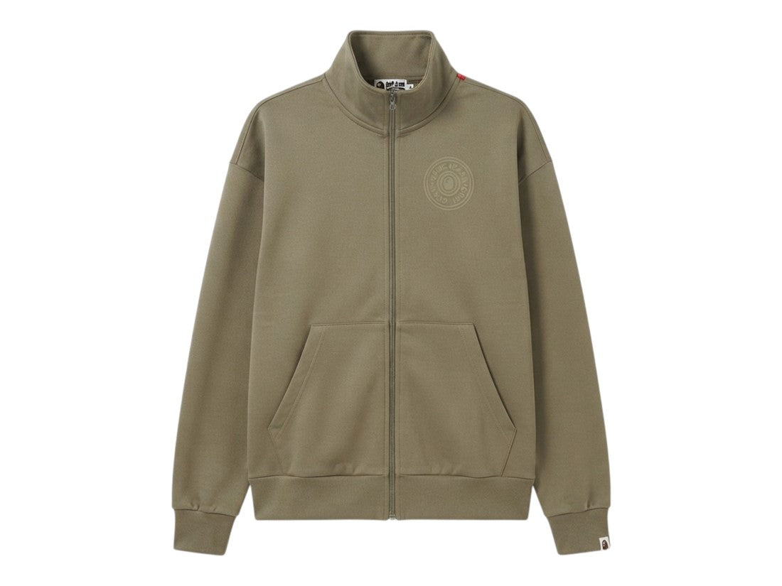 199292-1