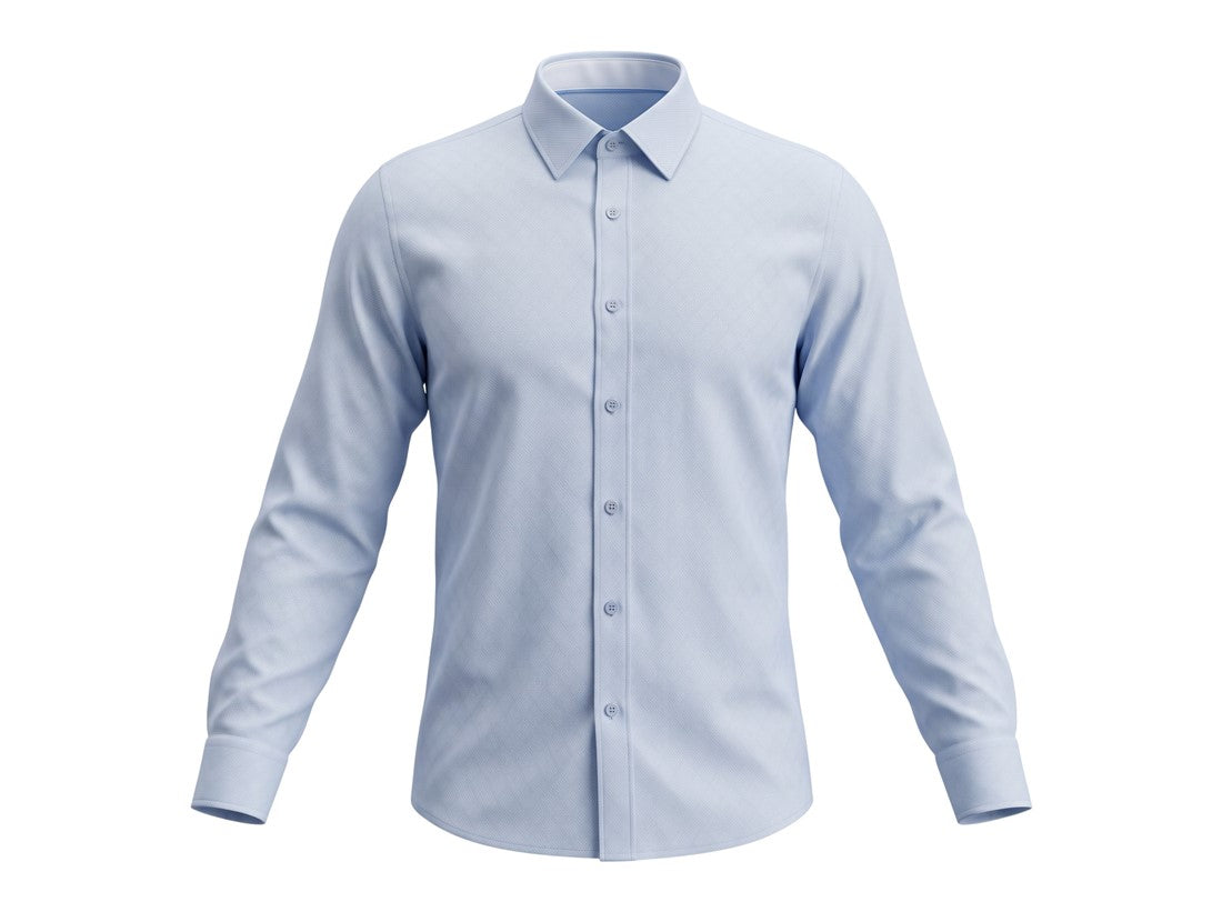 199422-1