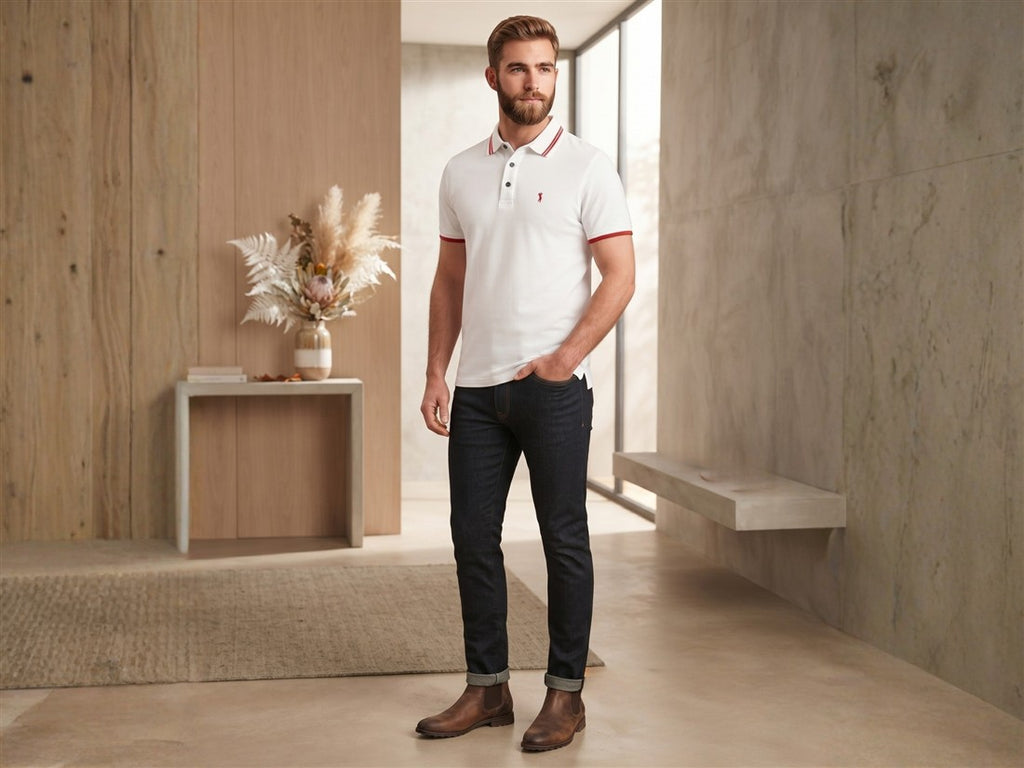 199825-5