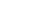 BAYGAM ONLINE - Inicio