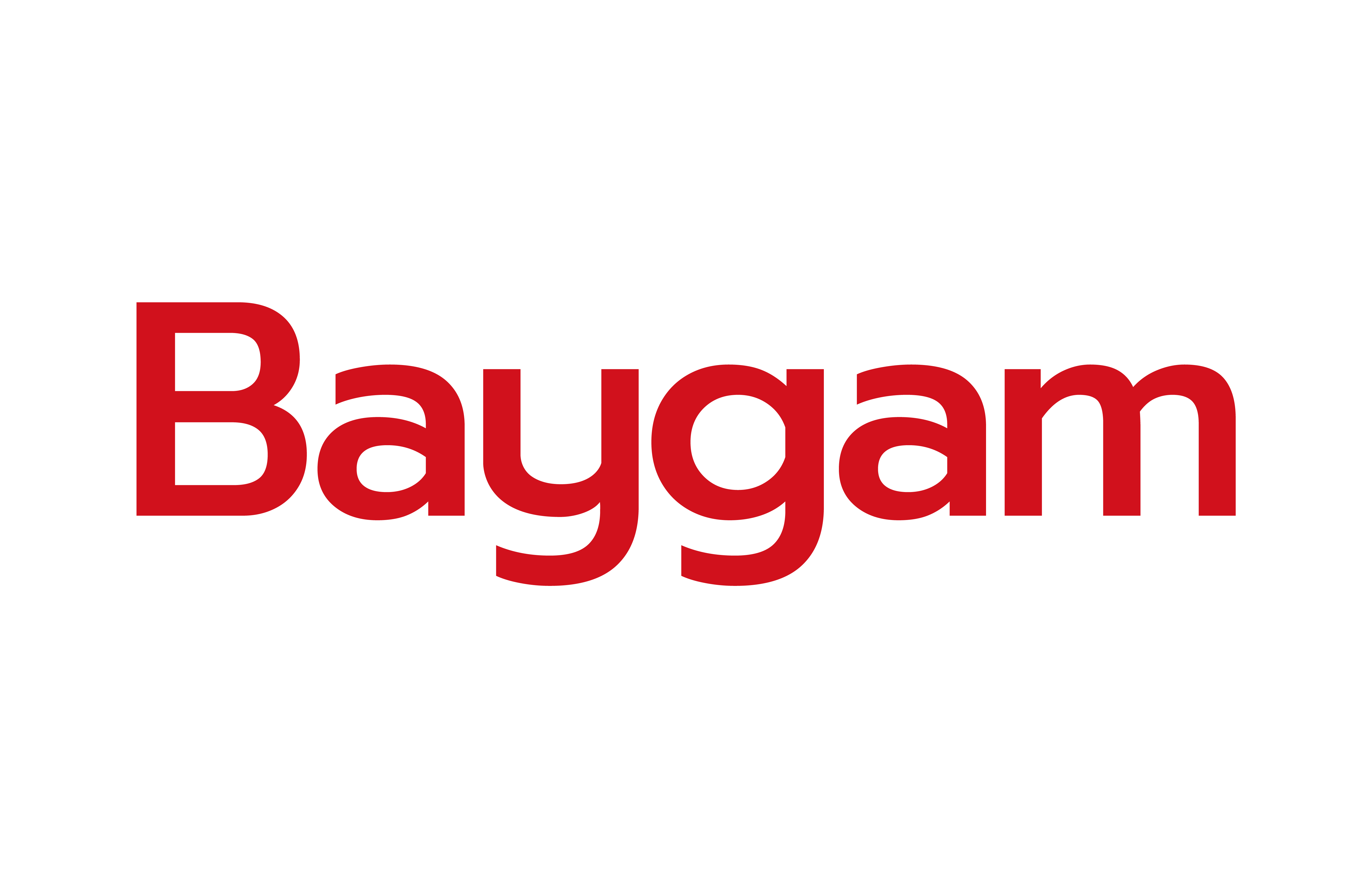 BAYGAM ONLINE