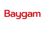 BAYGAM ONLINE - Inicio