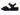139666-2